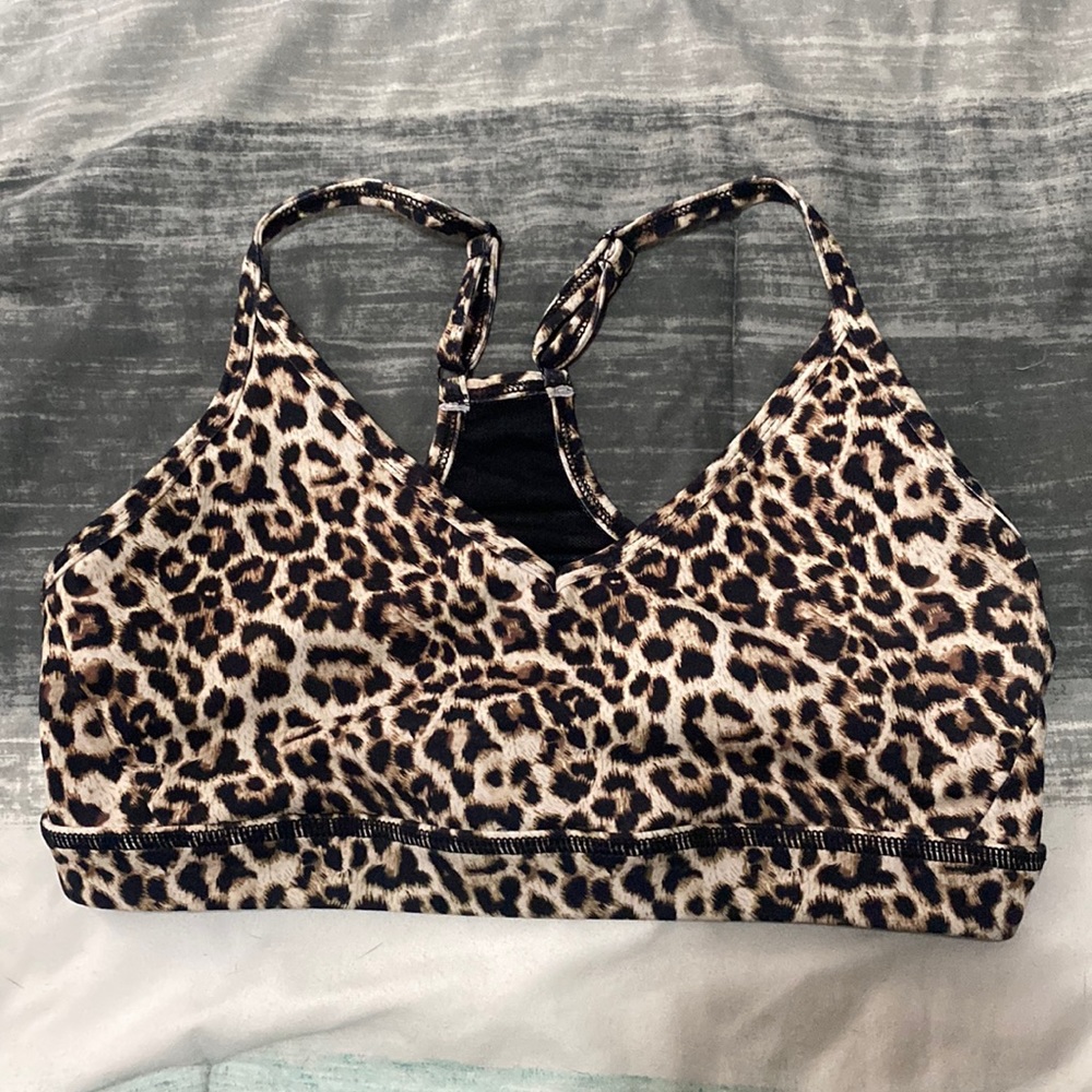 Zyia activewear size M